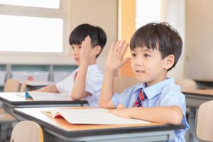 Ϣ2021x^(q)HW(xu)ʽl(f)