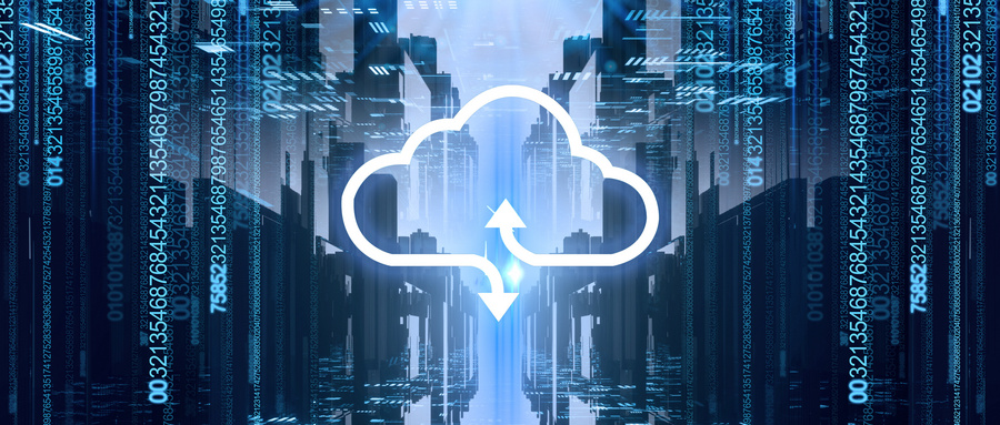 W(wng)j(lu)ȫP(gun)Č(zhun)I(y)Щ