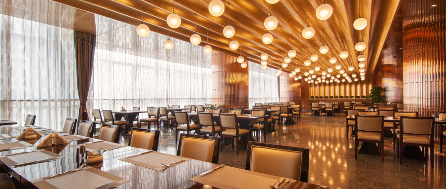 Ƶ팣I(y)ЩõČƌWУ