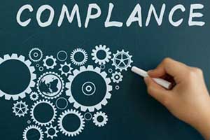 北京順義國(guó)際學(xué)校課程體系