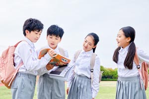 Ѱl(f)2021걱^(q)HW(xu)l