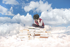 山東國(guó)際高中