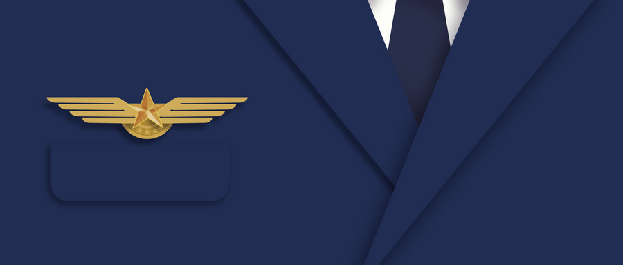 ճ˄(w)W(xu)УһW(xu)M(fi)X