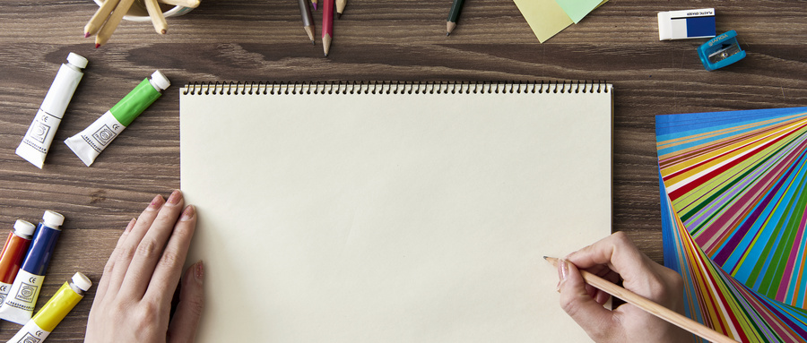 (dng)O(sh)Ӌ(j)I(y)þ͘I(y)