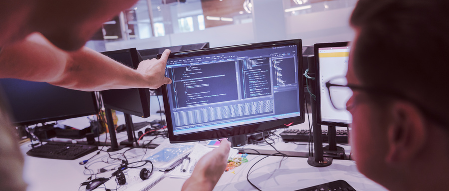 ȫ(gu)W(wng)j(lu)cýw(zhun)I(y)W(xu)У