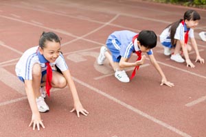 Lؿ2021곯ꖅ^(q)HW(xu)ʽ