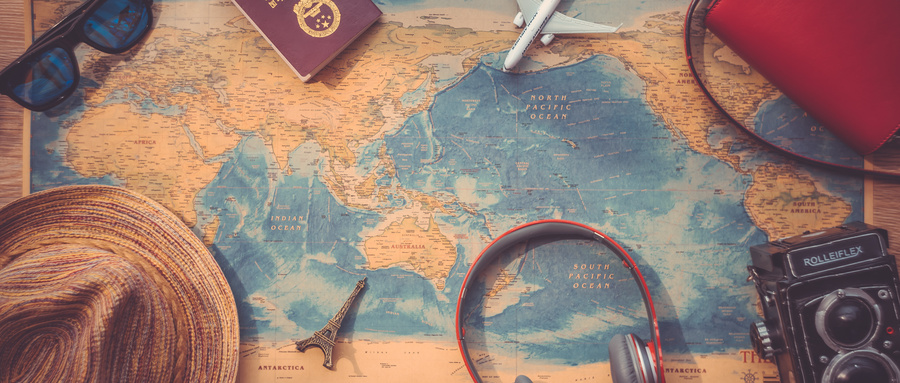 沈陽工業(yè)大學(xué)繼續(xù)教育學(xué)院怎么樣？