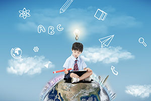 順義國(guó)際學(xué)校