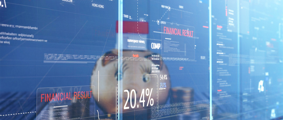 V|(lin)W(wng)ڌI(y)ԺУЩ