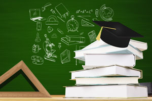 北京國際高中學籍