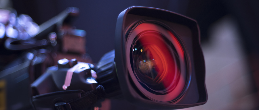 ֌(zhun)I(y)òþ͘I(y)