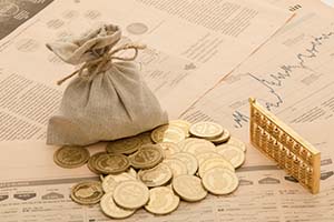 北京市忠德學(xué)校學(xué)費