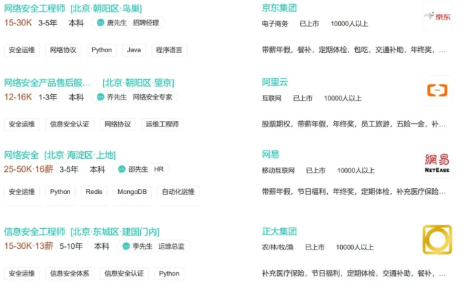 W(wng)j(lu)ȫ(zhun)I(y)͘I(y)ǰ