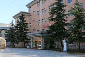 I(lng)Ƈ(gu)HW(xu)Уô