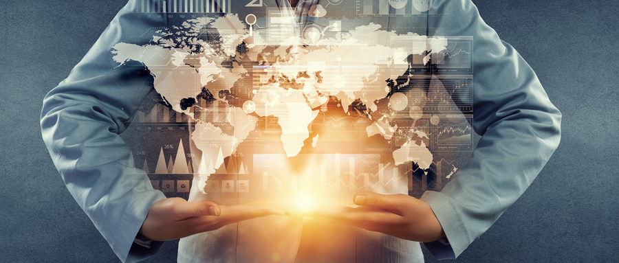 |Ă(g)W(xu)УW(wng)j(lu)cýwI(y)