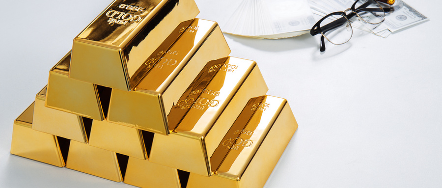 互聯(lián)網(wǎng)金融專業(yè)一年學(xué)費(fèi)多少錢