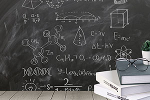 國(guó)際學(xué)校ib什么意思