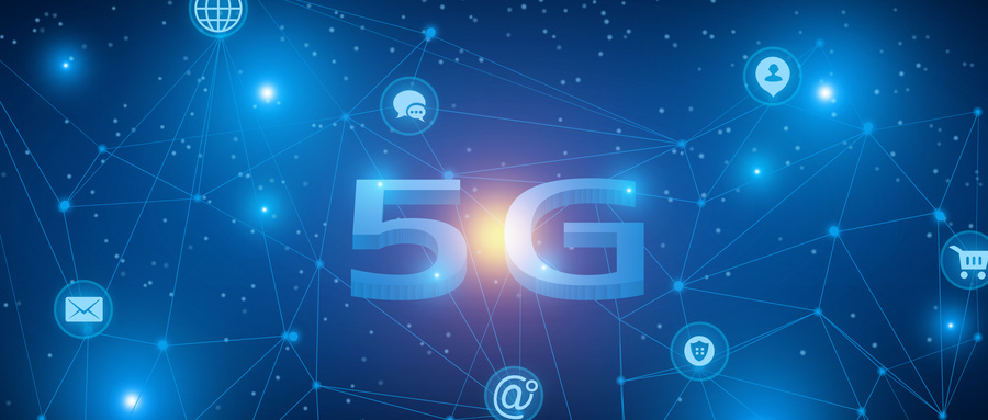 Ӌ(j)C(j)W(wng)j(lu)g(sh)I(y)ƌW(xu)У