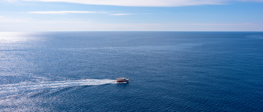 海乘專業(yè)就業(yè)方向及工資待遇