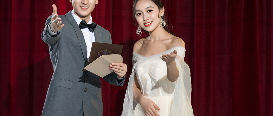 報(bào)考服裝表演專業(yè)需要什么條件