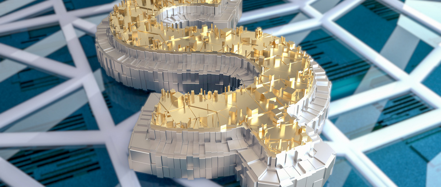 初中生能學國際經(jīng)濟與貿易專業(yè)嗎