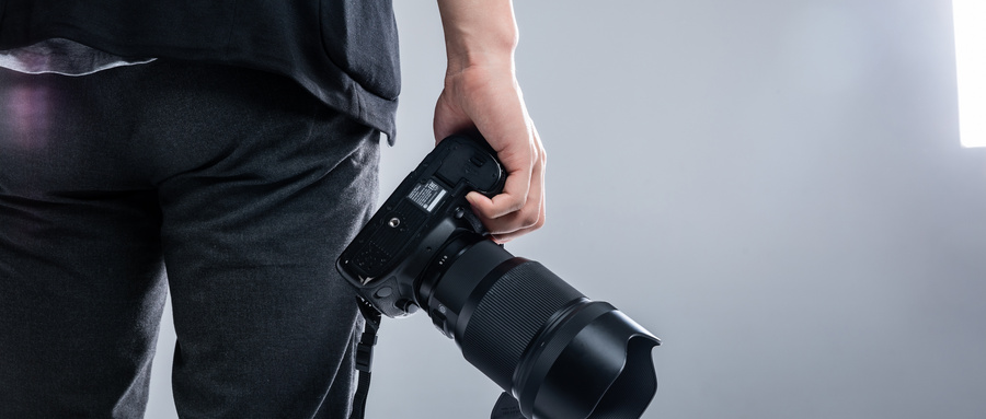 ӰҕzӰcI(y)͔zӰI(y)ʲô^(q)e