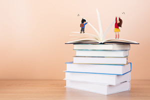 ͬȌW(xu)TW(xu)M(fi)F