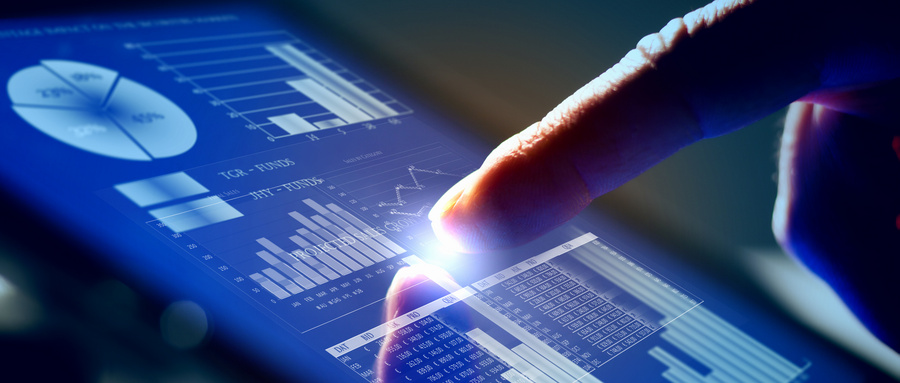 ˹܌(zhun)I(y)W(xu)ʲô