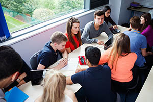 天津海嘉國際雙語學(xué)校