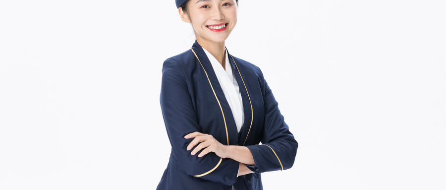 學模特專業(yè)有什么好處