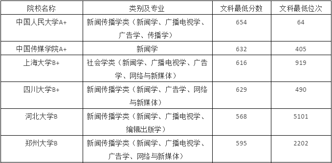 W(wng)j(lu)cýwI(y)W(xu)]&#8203;&#8203;