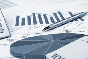 ЈINI(y)W(xu)ʲôṇ