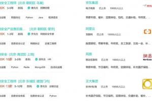 W(wng)jȫI(y)͘I(y)ǰ