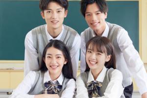 首都經(jīng)濟貿(mào)易大學密云分校收費標準