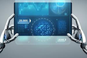 V|˹܌I(y)?jn)?sh)Ƕ