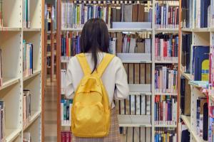 W(wng)j(lu)cýwI(y)͘I(y)rB