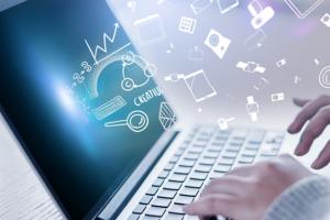 ϴ(sh)(j)I(y)Ă(g)W(xu)У