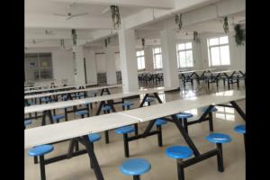 沈陽工業(yè)大學(xué)繼續(xù)教育學(xué)院大連校區(qū)好嗎？