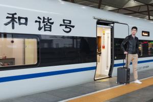 Έ(bo)F˄(w)I(y)