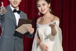 󿼷b݌I(y)Ҫʲôl