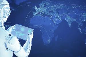 Ӌ(j)㼼g(sh)c(yng)ÌI(y)͘I(y)ǰ