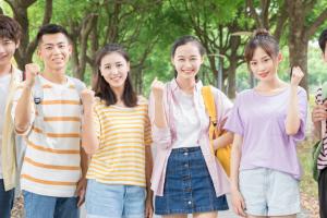 W(xu)ǰI(y)ԺУ]