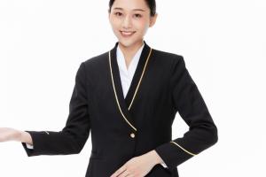 航空招生學院空乘專業(yè)報名須知