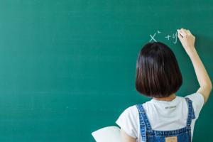 哈爾濱工程大學(xué)青島職業(yè)教育基地就業(yè)情況怎么樣？