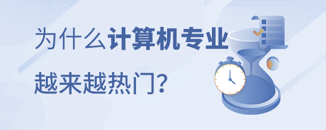 ʲôӋ(j)C(j)I(y)Խ(li)ԽT