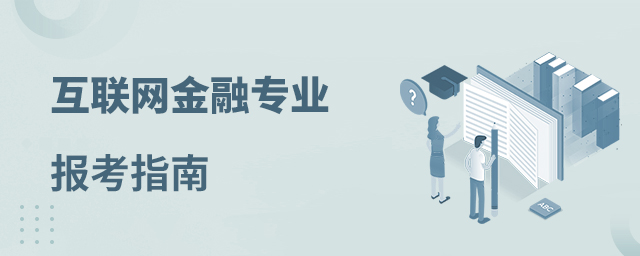 (lin)W(wng)ڌ(zhun)I(y)(bo)ָ