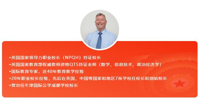 ţ(gu)HW(xu)ɶW(xu)У