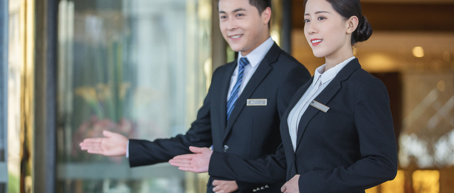 ɽ|ƾƵ팣I(y)W(xu)У