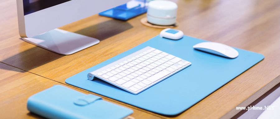 200µӋ(j)C(j)(yng)üg(sh)I(y)W(xu)У