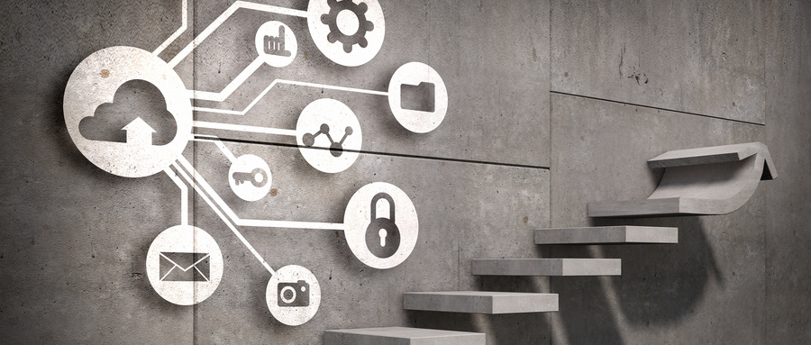 ܿƌWcg(sh)ӋCƌWcg(sh)I(y)ʲô^(q)e